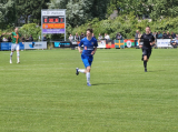 Schouwen-Duiveland Selectie - N.E.C. Nijmegen (bij Bruse Boys) zaterdag 6 juli 2024 (56/126)